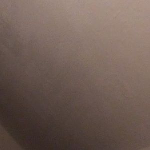 Meet your Posher, Gabrielle